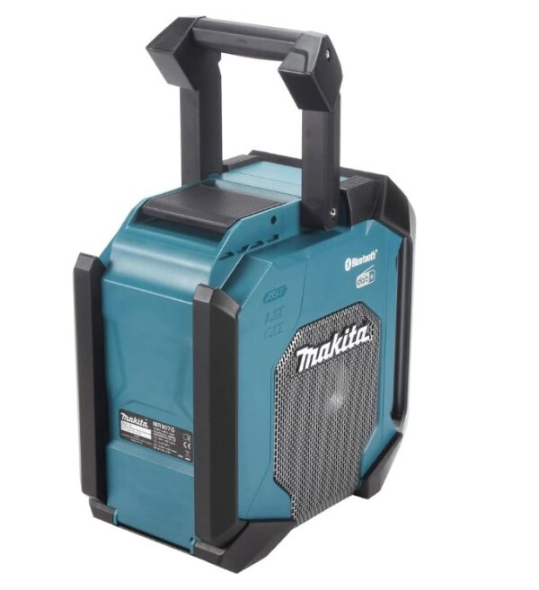 Makita dab+ xgt - Image 2