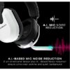 Turtle Beach Stealth 600 PC WiFi Bluetooth XBOX - Image 3