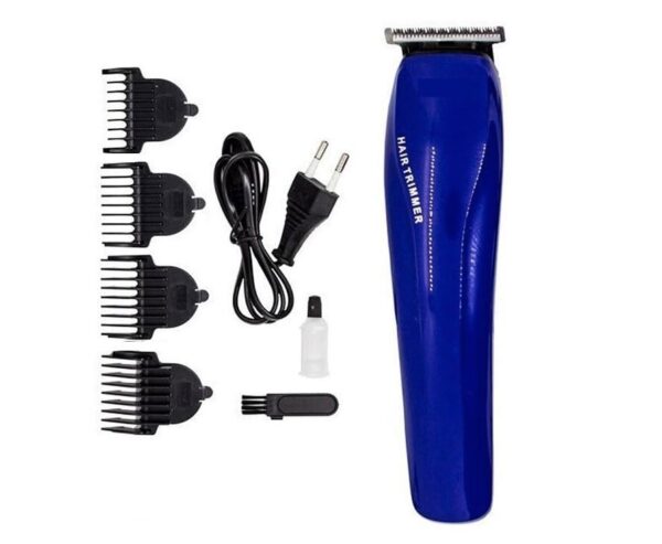 HTC Hair Trimmer AT-528A