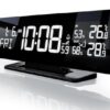 Brandson Weather Station 304633
