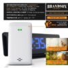 Brandson Weather Station 304633 - Image 3