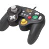 HORI Nintendo Switch Battle Pad