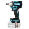 Makita DTW300Z - Image 3