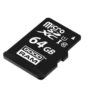 Goodram MicroSD card 64GB Class 10 UHS-I - Image 3