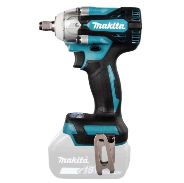 Makita DTW300Z - Image 3
