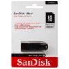 SanDisk Ultra 16GB USB 3.0