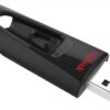 SanDisk Ultra 16GB USB 3.0 - Image 3