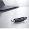 SanDisk Ultra 16GB USB 3.0 - Image 2