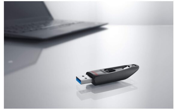 SanDisk Ultra 16GB USB 3.0 - Image 2