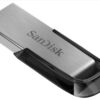 SanDisk Ultra Flair 128GB USB 3.0