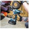 Makita DTW300Z - Image 4