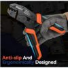Preciva Crimping pliers PR-30J