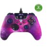 Turtle Beach React-R Controller XBOX