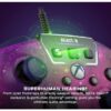 Turtle Beach React-R Controller XBOX - Image 4