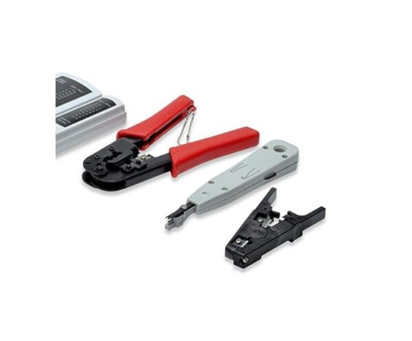 Digitus LAN Network Tool Set - Image 3