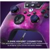 Turtle Beach React-R Controller XBOX - Image 5