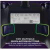 Turtle Beach React-R Controller XBOX - Image 6