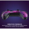 Turtle Beach React-R Controller XBOX - Image 7