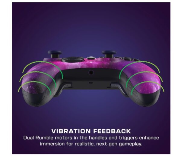 Turtle Beach React-R Controller XBOX - Image 7