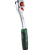 Bosch крцкалка 1/2"