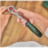 Bosch крцкалка 1/2" - Image 3
