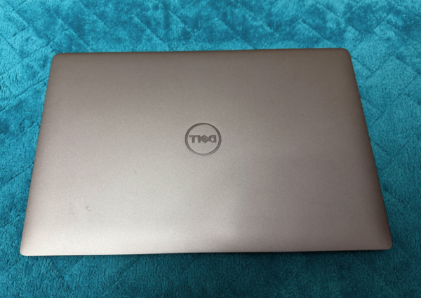 Dell Latitude 5420 14" i5 1135G7 8GB 256GB - Image 4