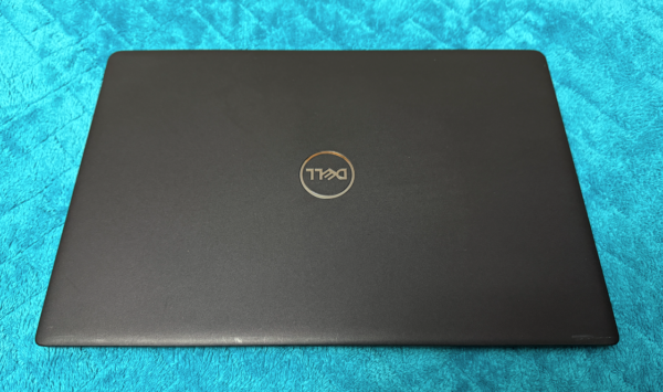 Dell Latitude 3510 15.6" i5 10210U 8GB 128GB - Image 4