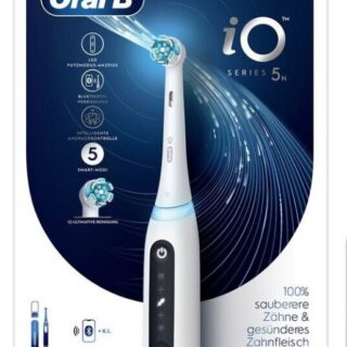 Oral-B iO Series 5N