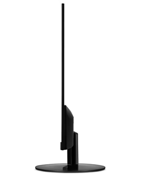 SA220Q Widescreen LCD Monitor - Image 4